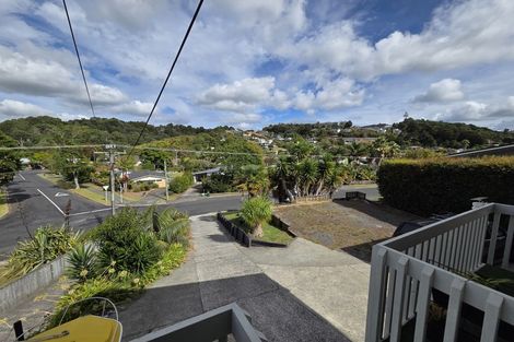 Photo of property in 43 Carr Street, Te Kamo, Whangarei, 0112