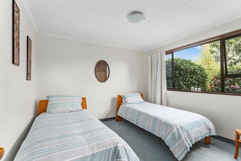 Photo of property in 829 Landsborough Road, Claremont, Timaru, 7972