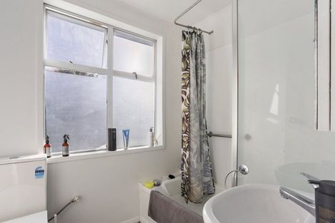 Photo of property in 5 Balmoral Street, Culverden, 7392