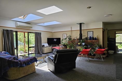 Photo of property in 12- 16 Sealy Street, Lake Tekapo, 7999