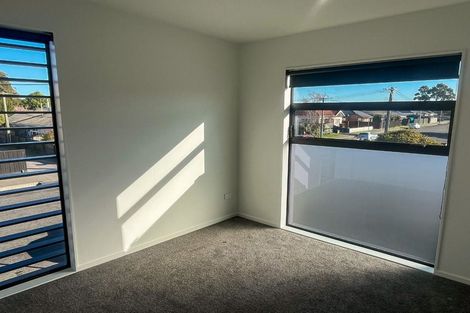 Photo of property in 1/34 Vagues Road, Northcote, Christchurch, 8052