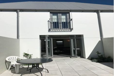 Photo of property in 310x Gloucester Street, Christchurch Central, Christchurch, 8011