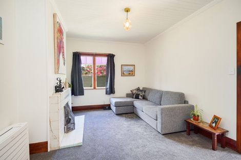 Photo of property in 18 Annan Street, Nightcaps, 9630