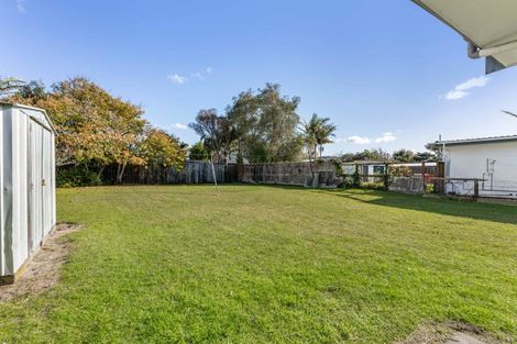 Photo of property in 109 Mary Road, Whangamata, 3620