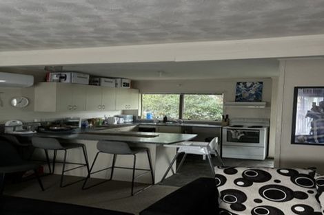 Photo of property in 1/9 Vina Place, Massey, Auckland, 0614