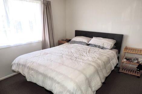 Photo of property in 31b Bailey Street, Huntly, 3700
