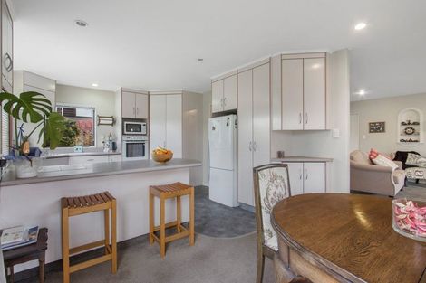 Photo of property in 49 Levley Lane, Katikati, 3129