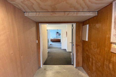 Photo of property in 95 Waikowhai Street, Ngaio, Wellington, 6035