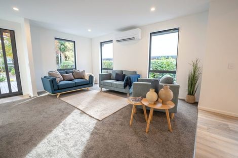 Photo of property in 59 Glenbrook Drive, Mosgiel, 9024