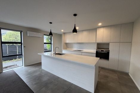 Photo of property in 51b Grafton Street, Waltham, Christchurch, 8011