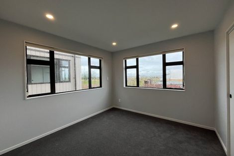 Photo of property in 65 Mara Court, Favona, 2024