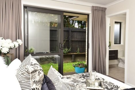 Photo of property in 6 Hawkins Lane, Cambridge, 3434