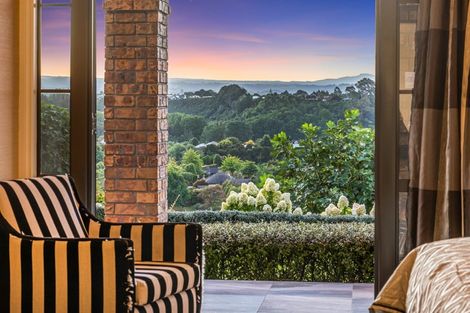 Photo of property in 312r Oropi Road, Oropi, Tauranga, 3173