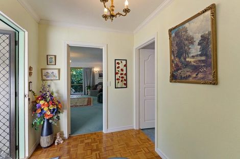 Photo of property in 14 River Glade, Waikanae, 5036