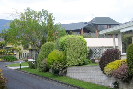 Photo of property in 22 Willow Grove, Morrinsville, 3300