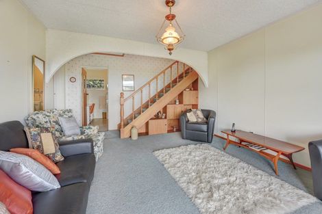 Photo of property in 36 Kihilla Road, Richmond, 7020