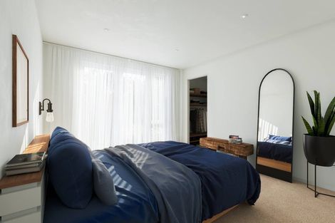 Photo of property in 735 Shands Road, Prebbleton, Christchurch, 7676