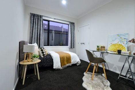 Photo of property in 8 Stan Heather Drive, Glenview, Hamilton, 3206