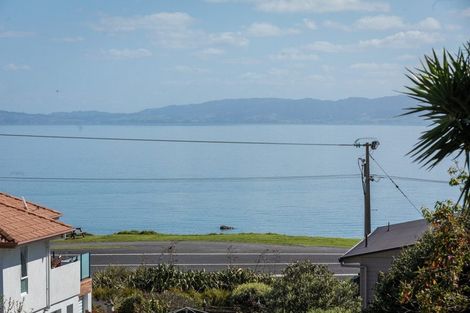 Photo of property in 7 Trotter Avenue, Waiomu, Thames, 3575