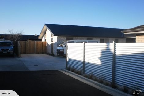 Photo of property in 33 Camborne Crescent, Blenheim, 7201