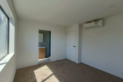 Photo of property in 46c Burswood Drive, Burswood, Auckland, 2013