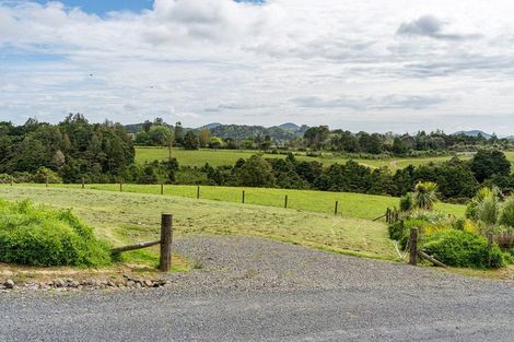 Photo of property in 75 Kohinui Road, Parua Bay, 0192