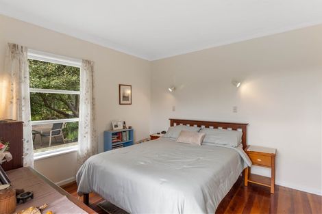 Photo of property in 332 Kuku East Road, Kuku, Manakau, 5570