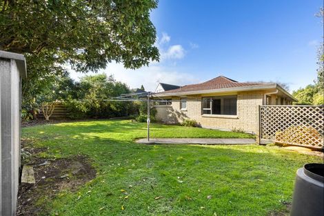 Photo of property in 31 Akaroa Avenue, Awapuni, Palmerston North, 4412