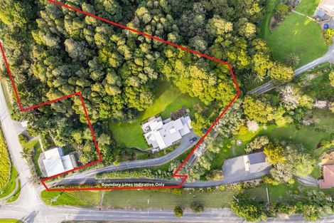 Photo of property in 48b Wilson Road, Warkworth, 0981