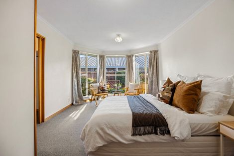 Photo of property in 44b Isaac Wilson Road, Kaiapoi, 7630