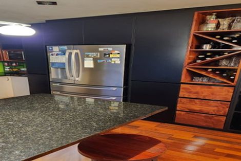 Photo of property in 8 Kylie Court, Clover Park, Auckland, 2019