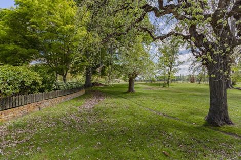 Photo of property in 71 Pukeora Scenic Road, Waipukurau, 4281