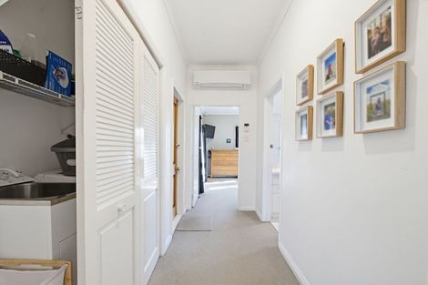 Photo of property in 81 Guy Avenue, Takaro, Palmerston North, 4410
