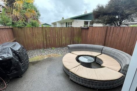 Photo of property in 9f Denver Place, Hamilton East, Hamilton, 3216