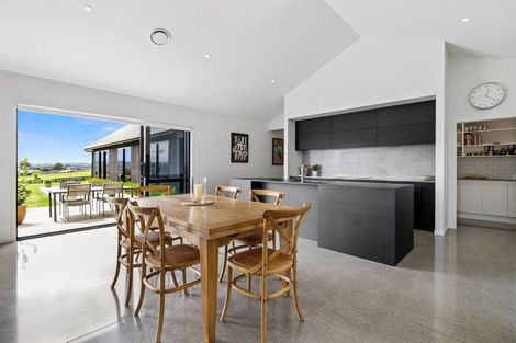 Photo of property in 19 Old Vintners Close, Te Kauwhata, 3782
