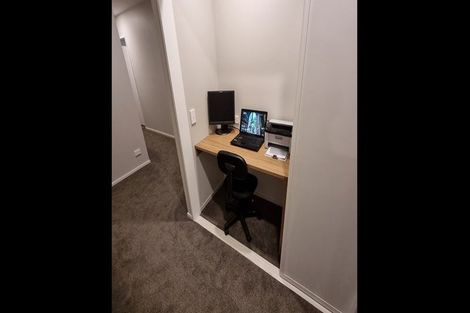 Photo of property in 4 Nestling Place, Rolleston, 7615