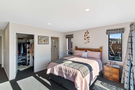 Photo of property in 221 Rolleston Drive, Rolleston, 7614