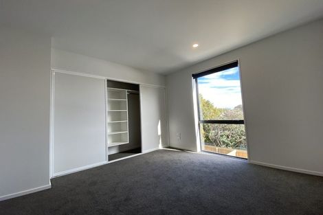 Photo of property in 2/31 Edmonds Street, Woolston, Christchurch, 8062