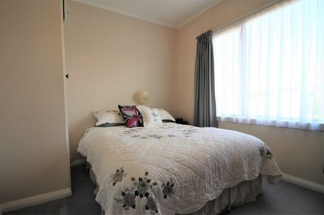 Photo of property in 54 Bantry Street, Alexandra, 9320