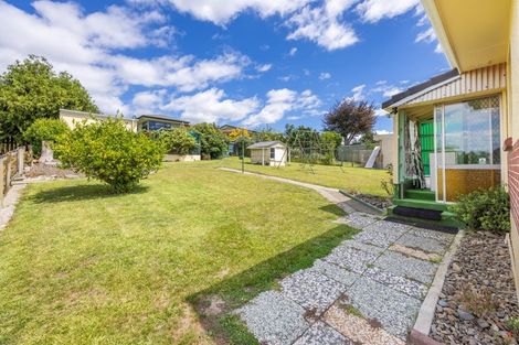 Photo of property in 1094 Kihikihi Road, Te Awamutu, 3800