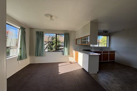 Photo of property in 13/7 Spencer Street, Addington, Christchurch, 8024