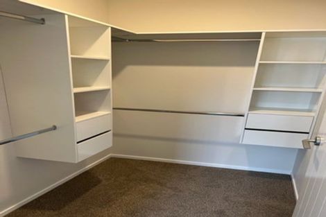 Photo of property in 106u1 Mansel Avenue, Hillcrest, Hamilton, 3216