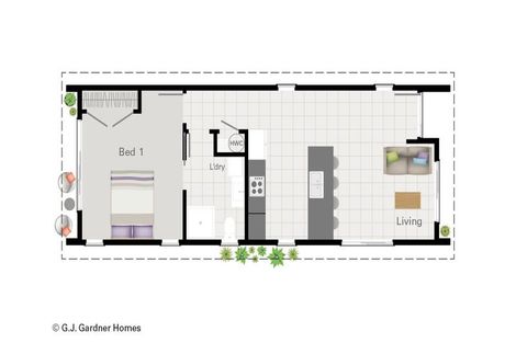 Photo of property in 48b Hereford Street, Springvale, Wanganui, 4501