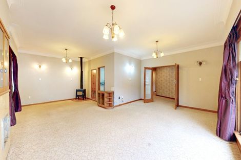 Photo of property in 41 Moxham Avenue, Hataitai, Wellington, 6021