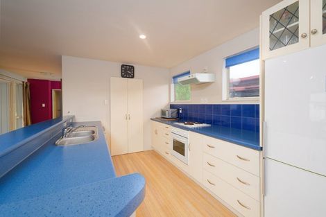 Photo of property in 53 Kotuku Road, South Bay, Kaikoura, 7300
