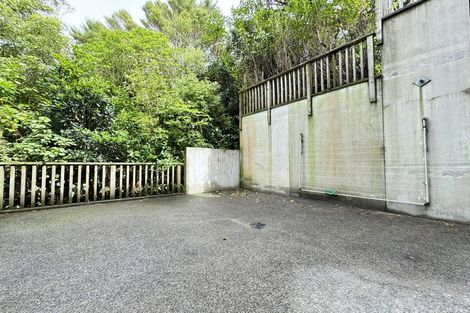 Photo of property in 2/114 Mitchell Street, Brooklyn, Wellington, 6021