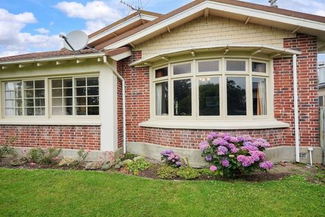 Photo of property in 165 Duke Street, Gladstone, Invercargill, 9810