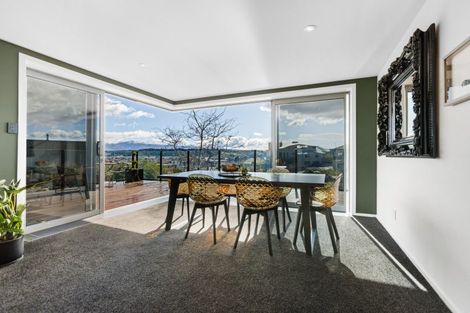 Photo of property in 13b Taylor Place, Alexandra, 9320