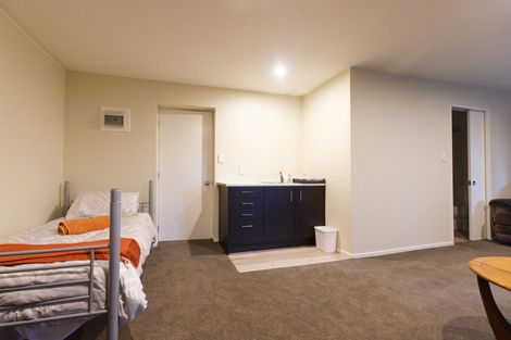 Photo of property in 18 Woodside Common, Westmorland, Christchurch, 8025