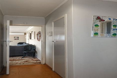 Photo of property in 8 Mcvie Road, Huntly, 3700